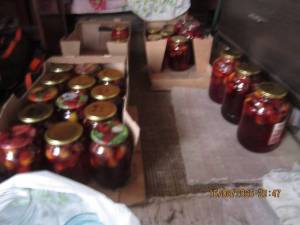 IMG_1457.thumb.JPG.c41644e11ff5fd2dfcc61c7e8bc89566.JPG