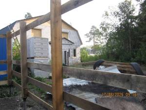 IMG_1458.thumb.JPG.d8fe6024c83c0a6f2b9982385b0a3a90.JPG