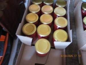 IMG_1470.thumb.JPG.115cf9b97208437db617b5c31fbe1a7b.JPG