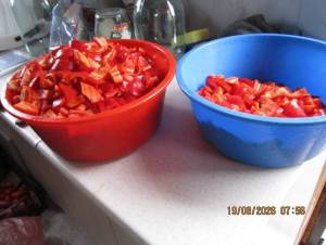 IMG_1472.thumb.JPG.ccd65b3917b8aa0abe87be94afda2daf.JPG