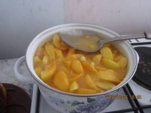 IMG_1490.thumb.JPG.1306ca9aac360df79c33ab903626b069.JPG