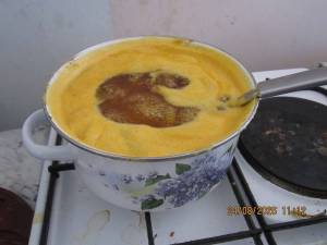 IMG_1492.thumb.JPG.1319906c09b34f045304a2423aa734b7.JPG