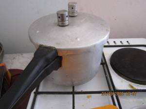 IMG_1494.thumb.JPG.1f331e5def3ca58377225bbf60d42029.JPG