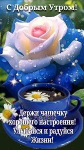 IMG_20260729_081105_129.jpg