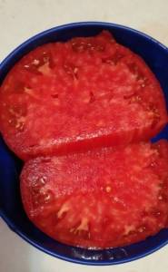 IMG_20260730_201044.jpg
