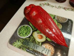 IMG_20260801_162524.thumb.jpg.f3d52a803a3d88fe84f9116b2c37b5db.jpg