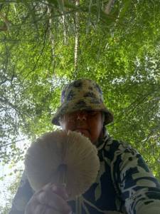 IMG_20260802_154504_478.jpg