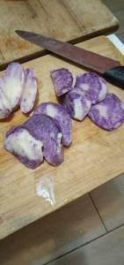 IMG_20260802_214718.jpg