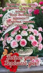 IMG_20260804_075729_651.jpg