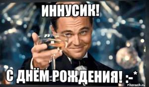 IMG_20260805_115328.jpg