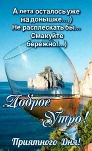 IMG_20260806_083156.jpg
