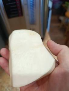 IMG_20260806_203011.thumb.jpg.81fe0cd3dabbdacce711269cb94f05f8.jpg