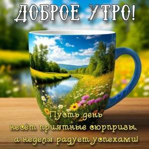 IMG_20260813_091506.jpg