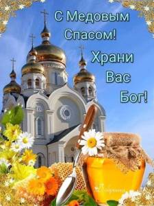 IMG_20260814_080352_009.jpg