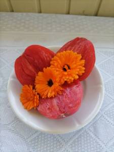 IMG_20260815_103253.thumb.jpg.2e77b21c868cad854b6a58c4fb7be370.jpg
