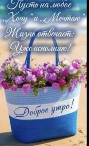 IMG_20260816_091006_604.jpg