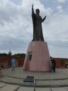 IMG_20260823_111814.jpg