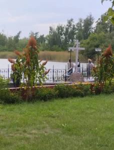 IMG_20260823_112754.jpg