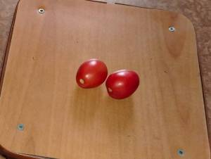 IMG_20260826_161155.thumb.jpg.41f9e06e34a8c0594ef436c55d0594b4.jpg