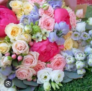 Screenshot_20260729_145704_Google.jpg
