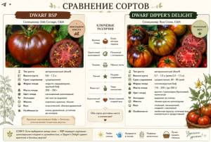 Screenshot_20260815_002941_ChatGPT.jpg