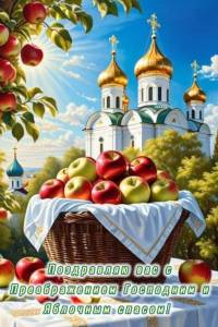 a024b9ed8b49763becee6c196fb4b37b.jpg