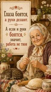 be9b41815f10a752d148ea9c7864600c.thumb.jpg.a9c77b46b2b59eda5fbd45d3b81afddd.jpg