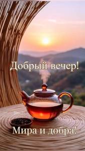 c2f7abc23e1d88bf8854ec81540268c8.jpg