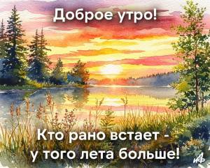 ce2c7e00781d90c4dee206e079b9865f.jpg
