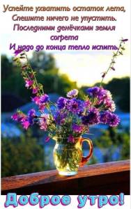 d32e7cc924d7dad71857eeeca151c833.jpg