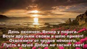 d8f019a45a187d74aa4fb2d038da9dc3.jpg