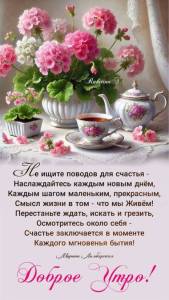 dd37ba117391353a1a340b938009369d.jpg