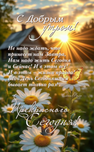 defbc3b1affbad9326f9fa7933545127.png