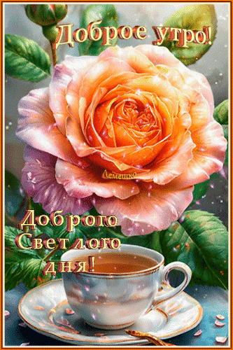 dobroe-utro-dobrogo-svetlogo-dnya.gif