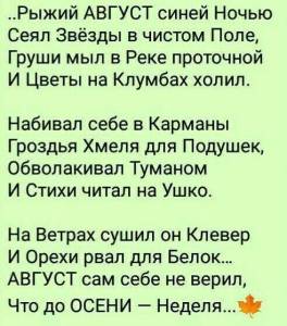 eb7945cafcb469b4db125b769a2f92d6.jpg