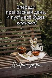 ee1e2f799cdf5f2a1ddd091bae133764.thumb.jpg.e3515726db6fbc4e2f9e6d525f6fb891.jpg