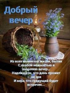 f7b3a085e4a261be0a8692eabd442ef2.jpg