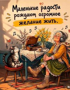 f98755f19d9987dd73e441d16ed1de93.thumb.jpg.8cb7383e8358de73877865ae66d4998c.jpg