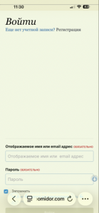 image-17-08-26-11-36.png