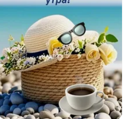 image.png.f58dc930bc2edf07f15f82dc1b85b4e1.png