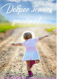 image.thumb.png.5e6fdaf9b6fc64bd978b71956144b9b7.png