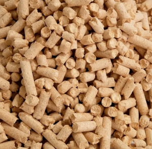 image.thumb.png.d35331de62a29ab9df2977986c4b33bf.png