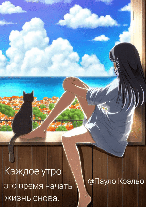imagetext_ru_27668.gif