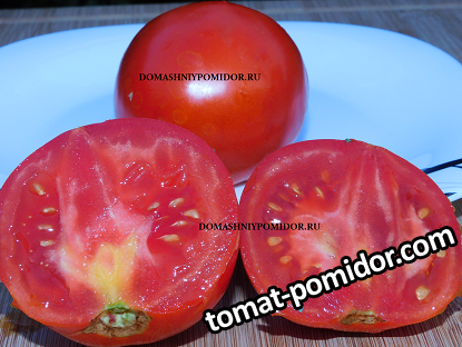 large.505300649_.png.ca9433f6743cdc6752edcdd1e15a0162.png