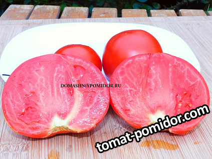 large.56583568_.png.d7730f11f9d47fb2a58bd3d462b66ddb.png