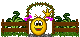 ogorod.gif.727e5ed27c0cb2ee9da0beb03fb893e3.gif