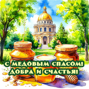 pic_fc13f90019593b564f54bd64931b9f96.png