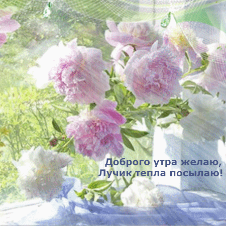 textopics_ru_38396.gif