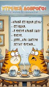 046e28cf840e1a553d73dcc2e9b20c7f.thumb.jpg.677f2e177ca385458daebfdcb21ad968.jpg