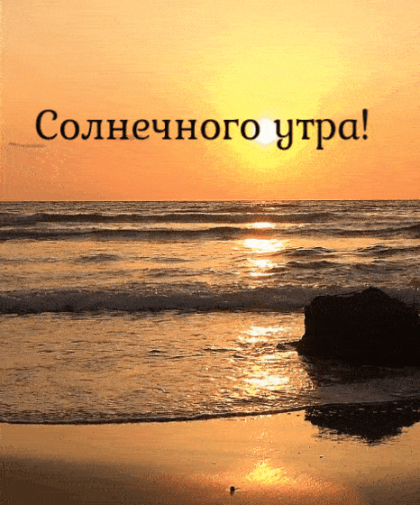 114.gif